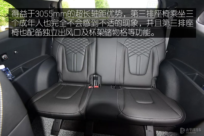 鐜颁唬搴撴柉閫�
