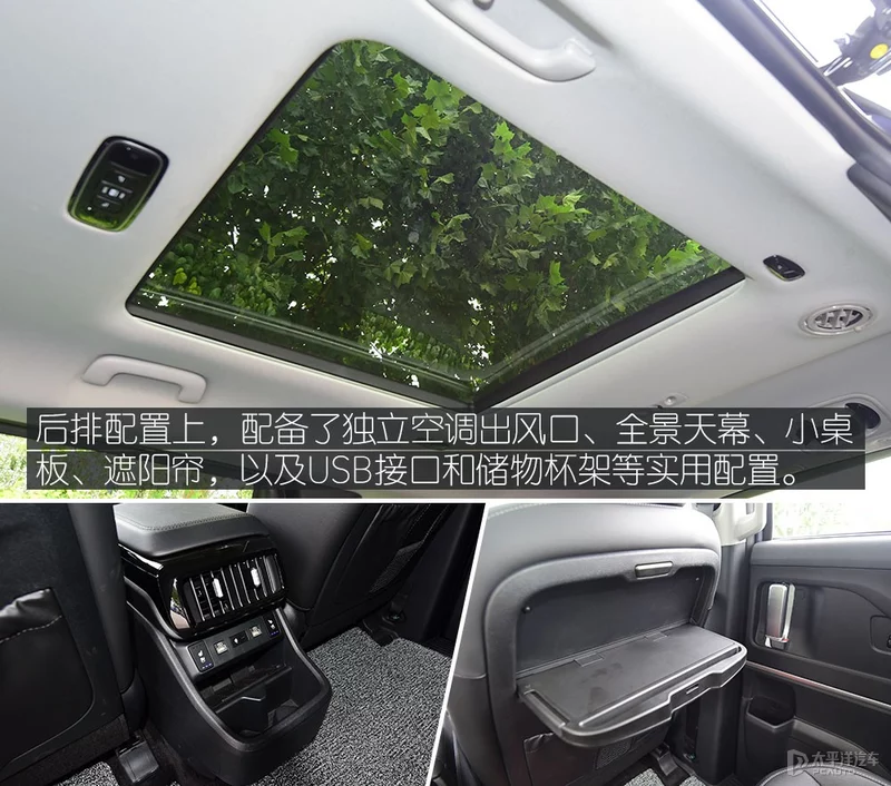 鐜颁唬搴撴柉閫�