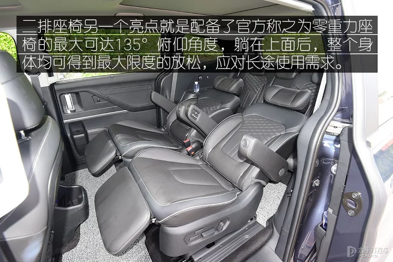 鐜颁唬搴撴柉閫�