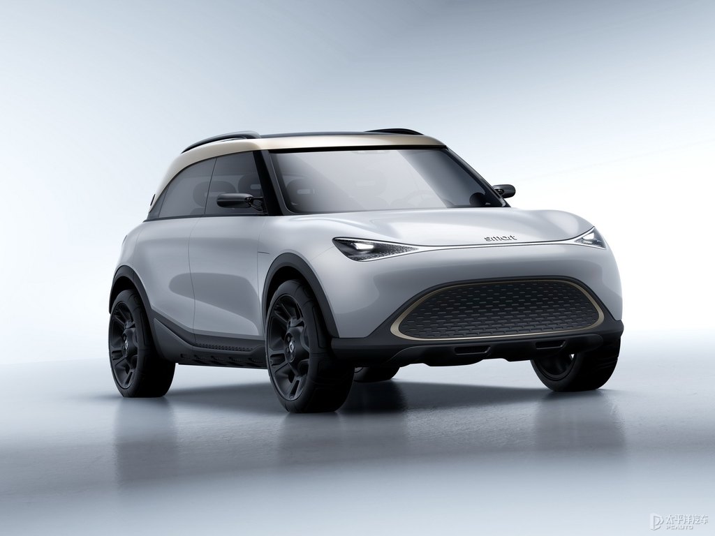 smart`#1وDوDDƬ