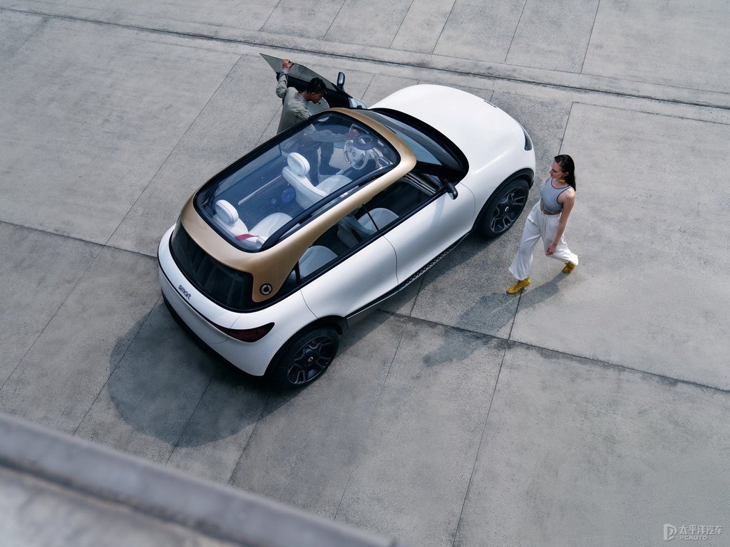 smart`#1وDوDDƬ