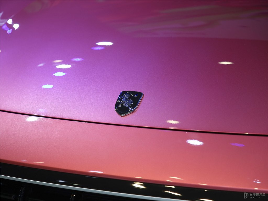 GLT5 EVO܇^^DƬ