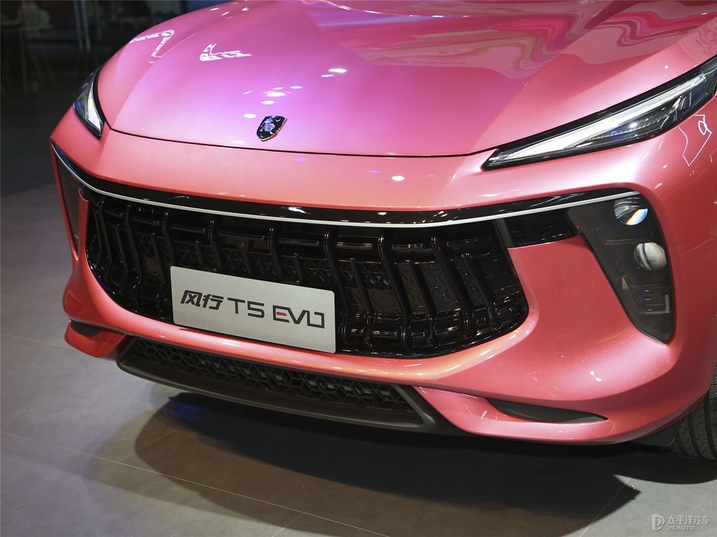 GLT5 EVO܇^^DƬ