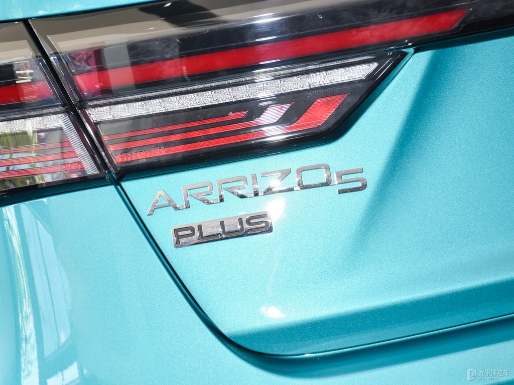 {(ln)5 PLUS܇β^DƬ