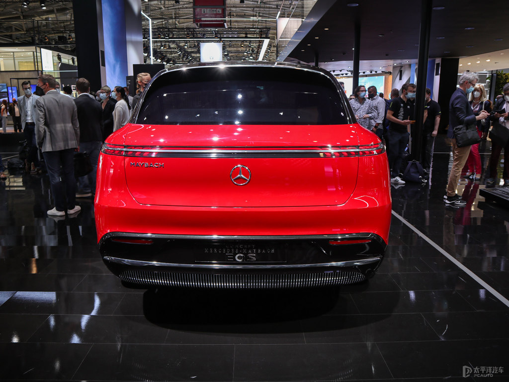 ~ͺEQS SUV܇^^DƬ