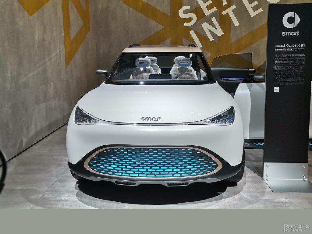 smart`#1܇^^DƬ