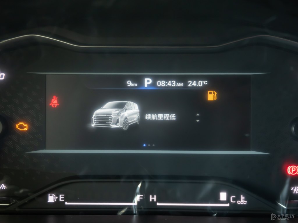 ͨG20п؃(ni)DƬ