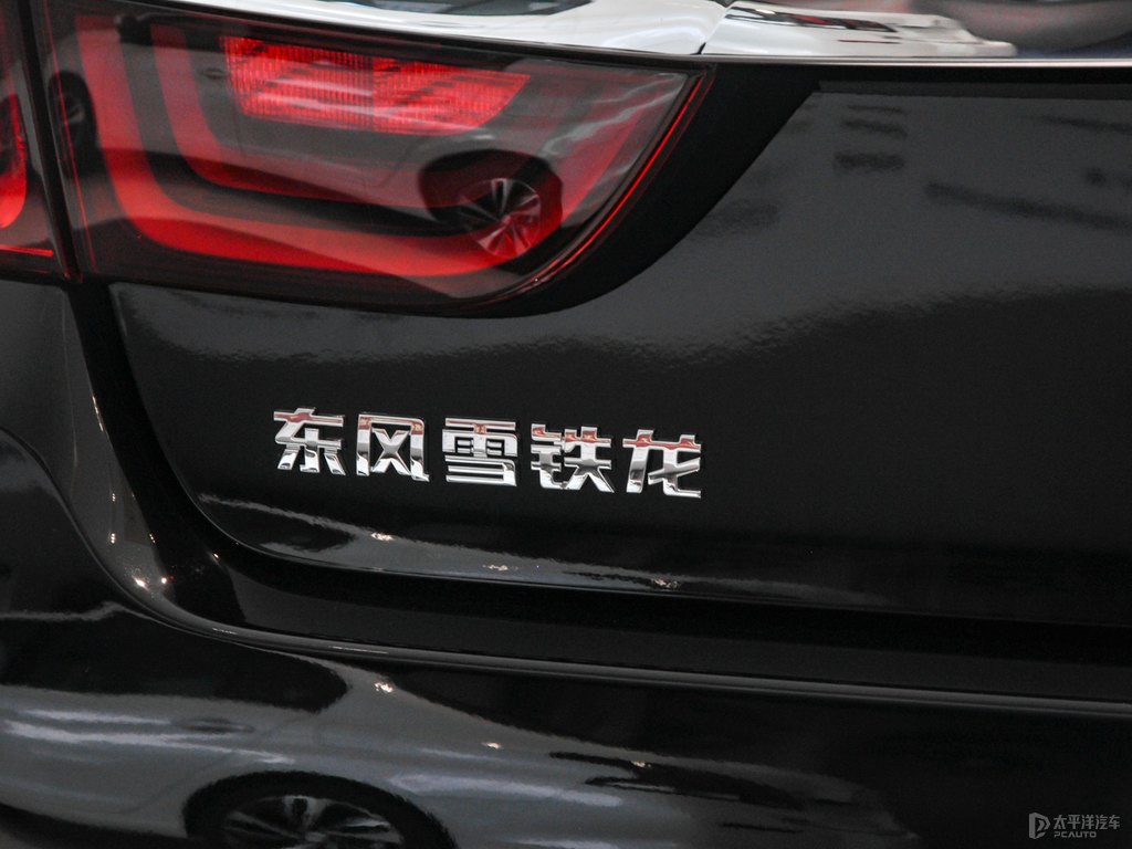 ̼ѩFC6܇β^DƬ