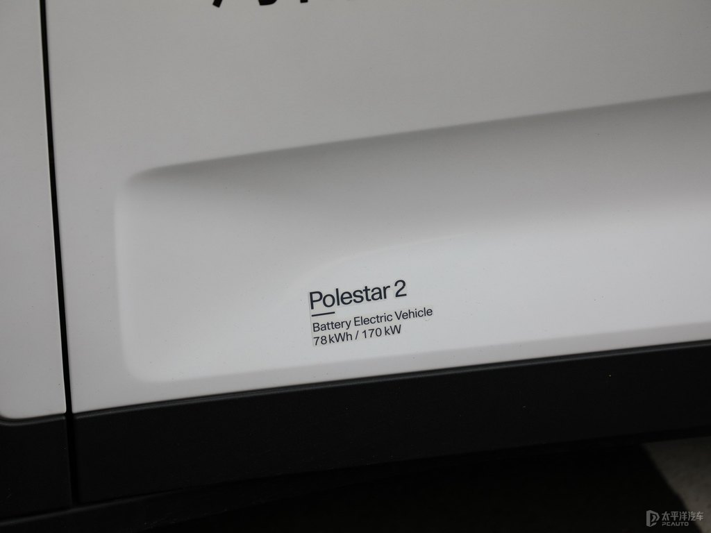 ѩPolestar 2(x)(ji)(x)(ji)DƬ