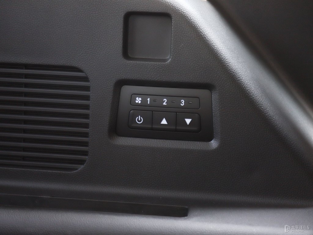 Hҽ;X90 PLUS{˿ggDƬ