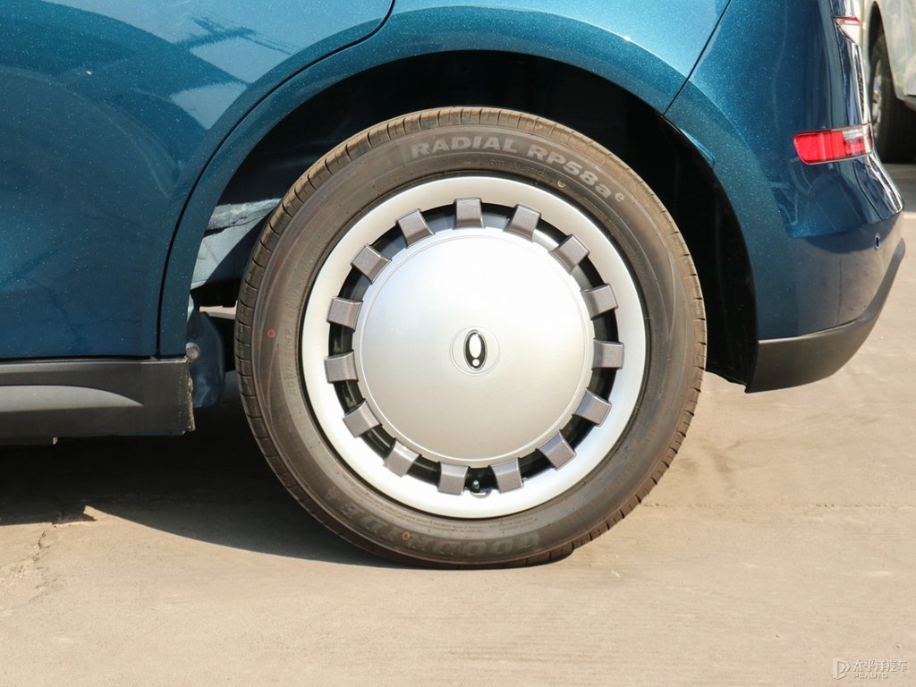 ԭՏGW؈܇(ch)^DƬ