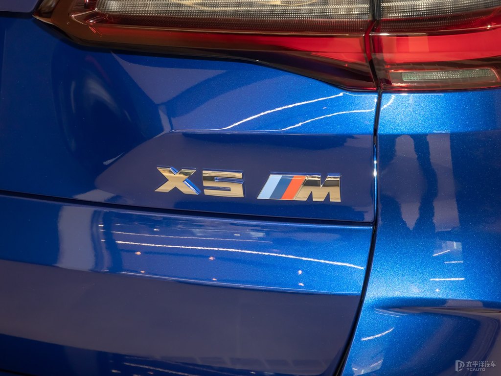 I{(ln)RX5 M܇β^DƬ