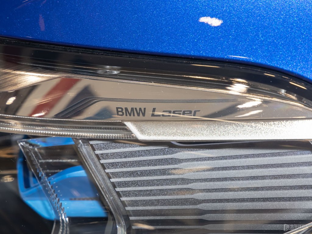 I{(ln)RX5 M܇^^DƬ