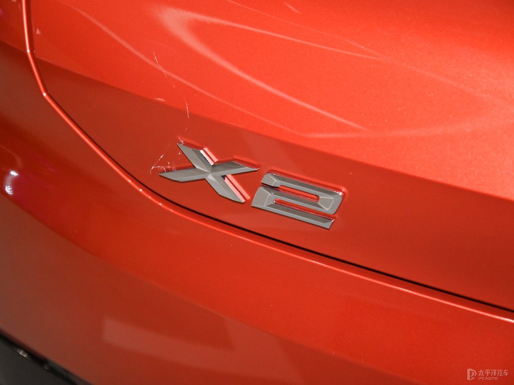 ճȌRX2܇β^DƬ
