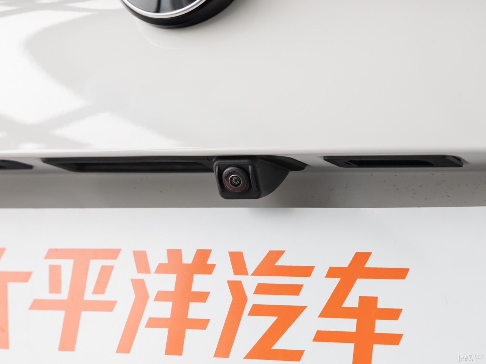 寶馬2系(進口)外觀高清大圖