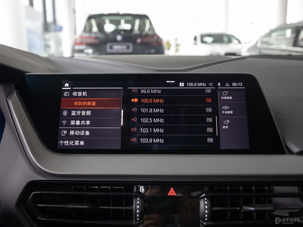 ѩɽ׌R2ϵ(M)п؃(ni)DƬ