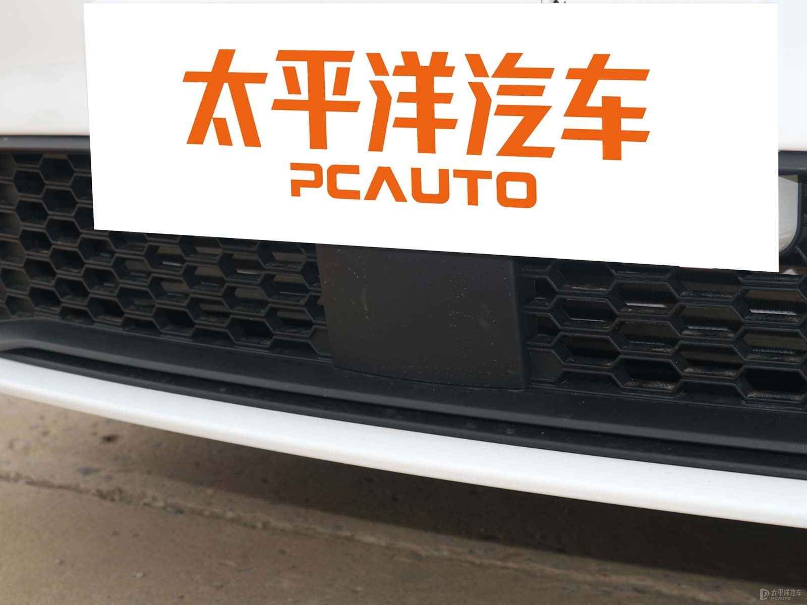 繽瑞外觀高清大圖