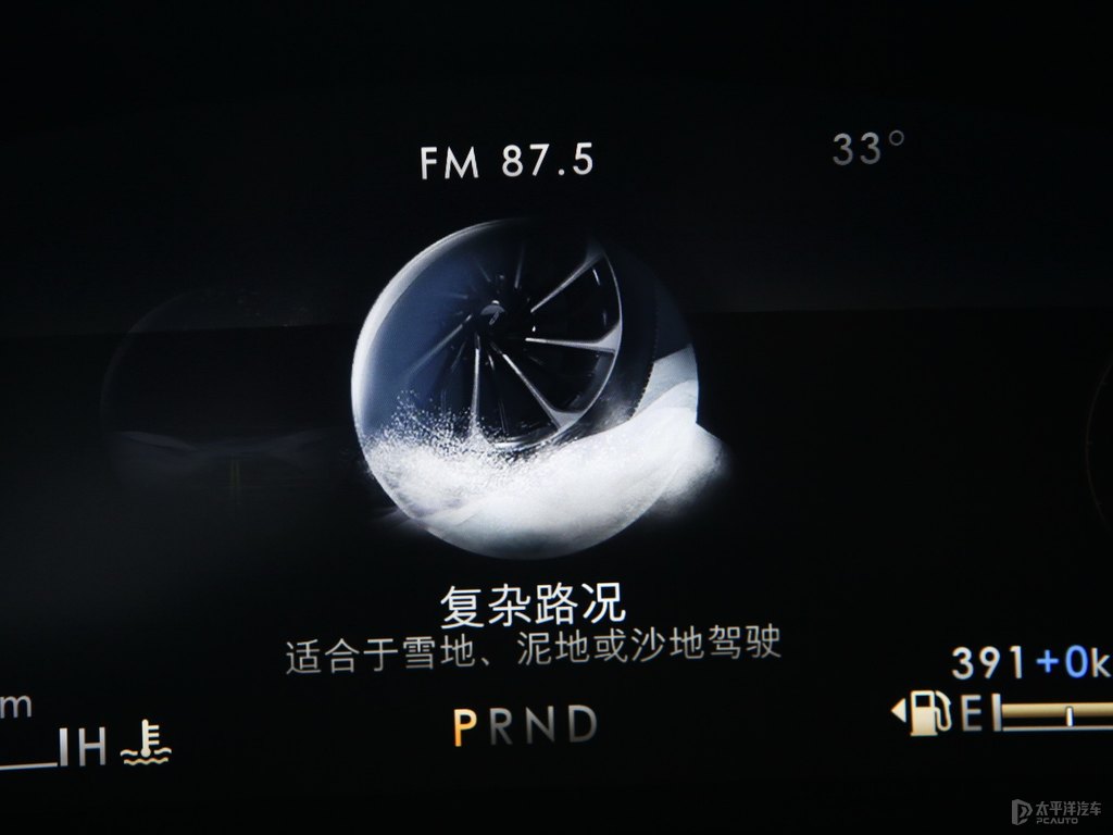 ޵ڼtðU(xin)Դп؃(ni)DƬ
