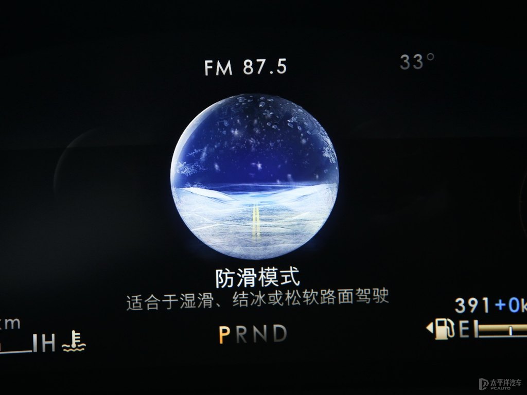 ޵ڼtðU(xin)Դп؃(ni)DƬ