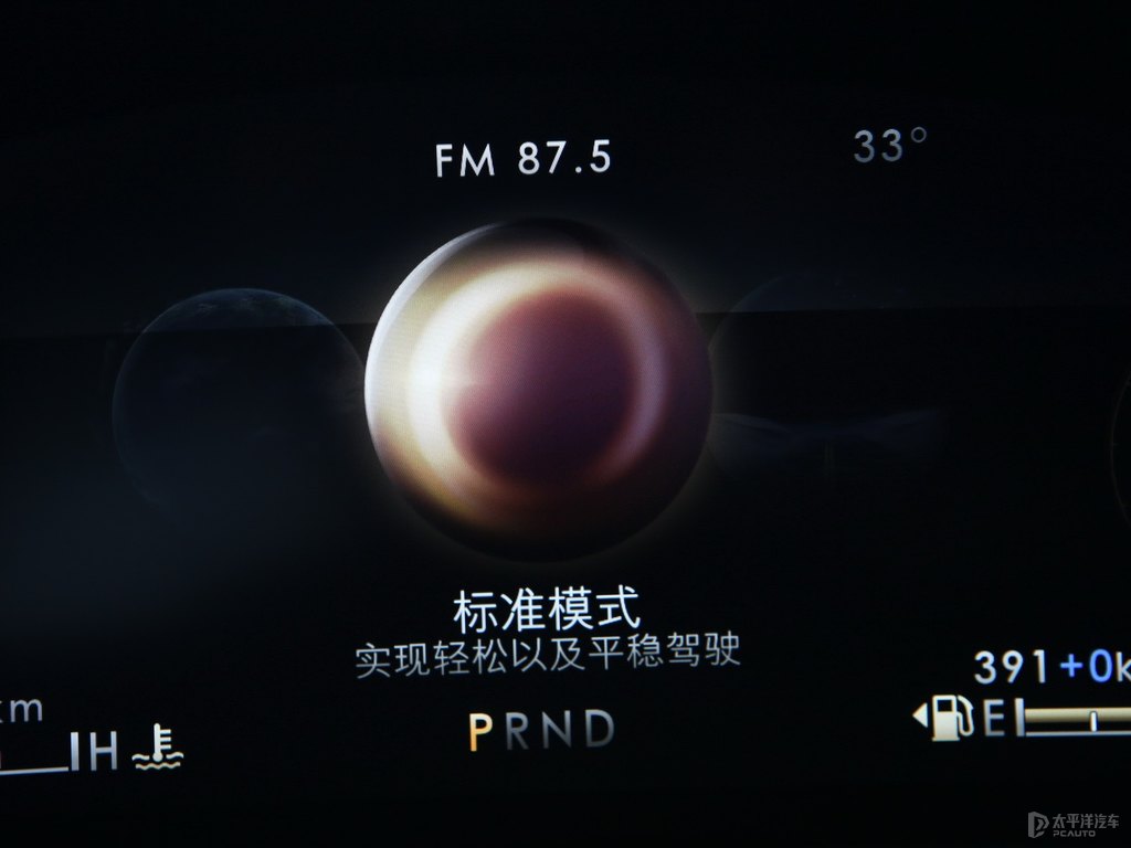 ޵ڼtðU(xin)Դп؃(ni)DƬ
