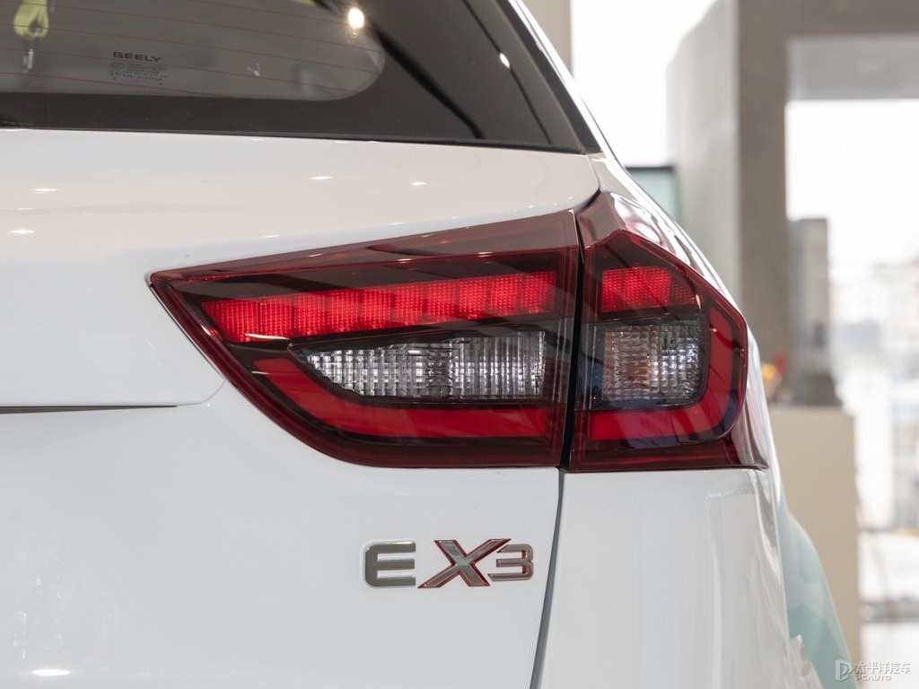 EX3 ţ܇β^DƬ