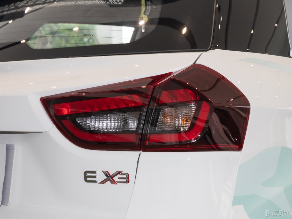 EX3 ţ܇β^DƬ