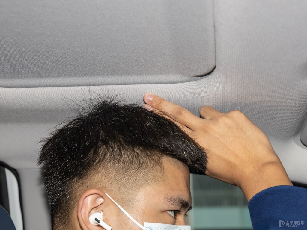 EX3 ţ{˿ggDƬ