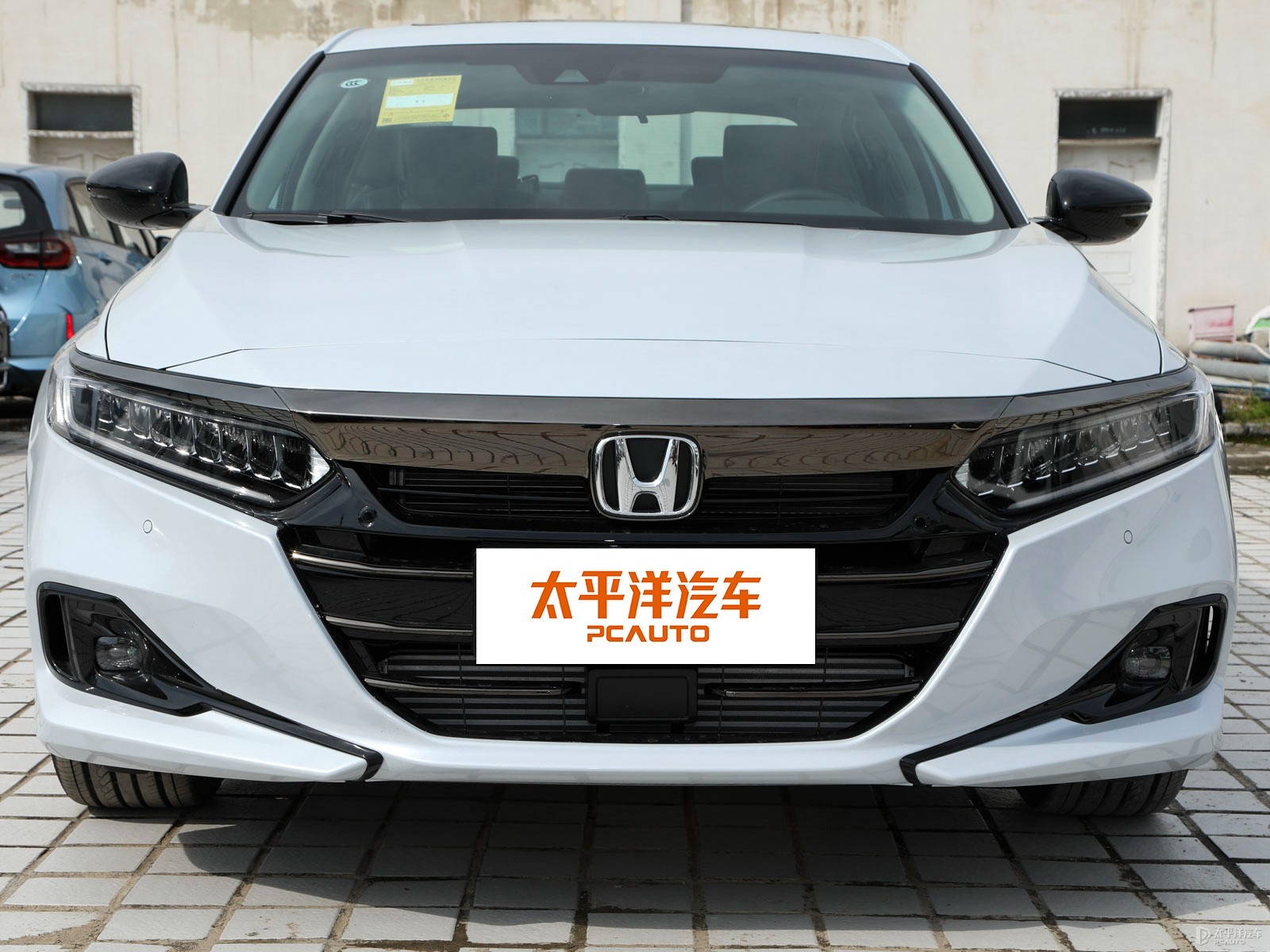 雅閣外觀高清大圖