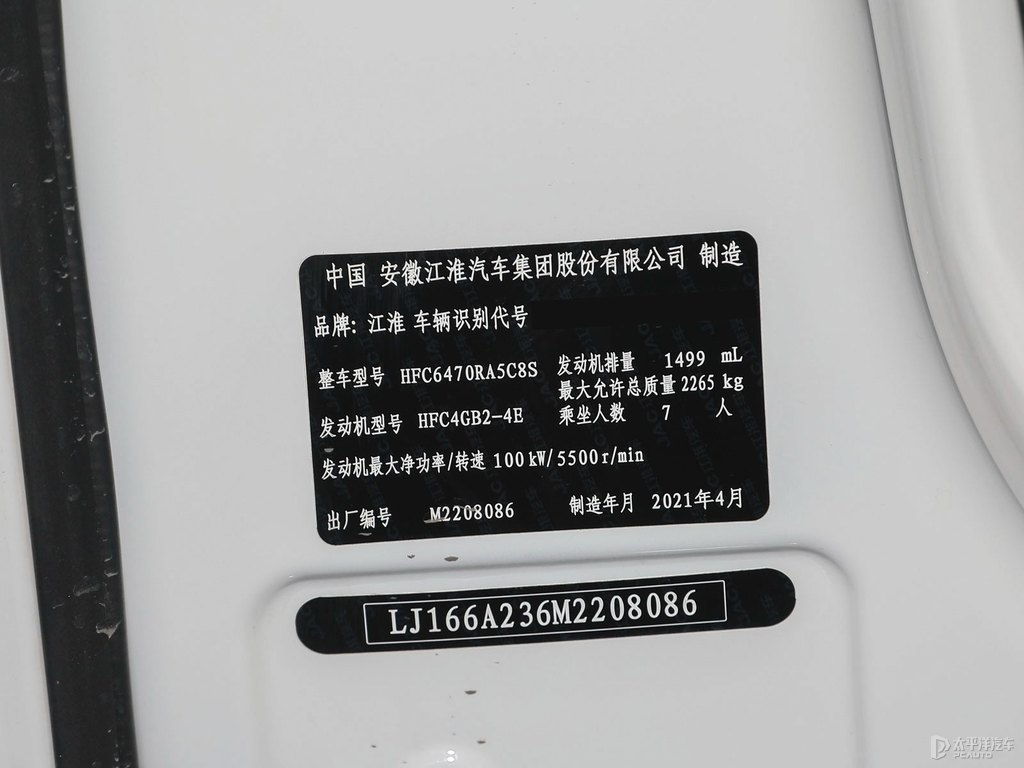 RL(fng)M3(x)(ji)(x)(ji)DƬ