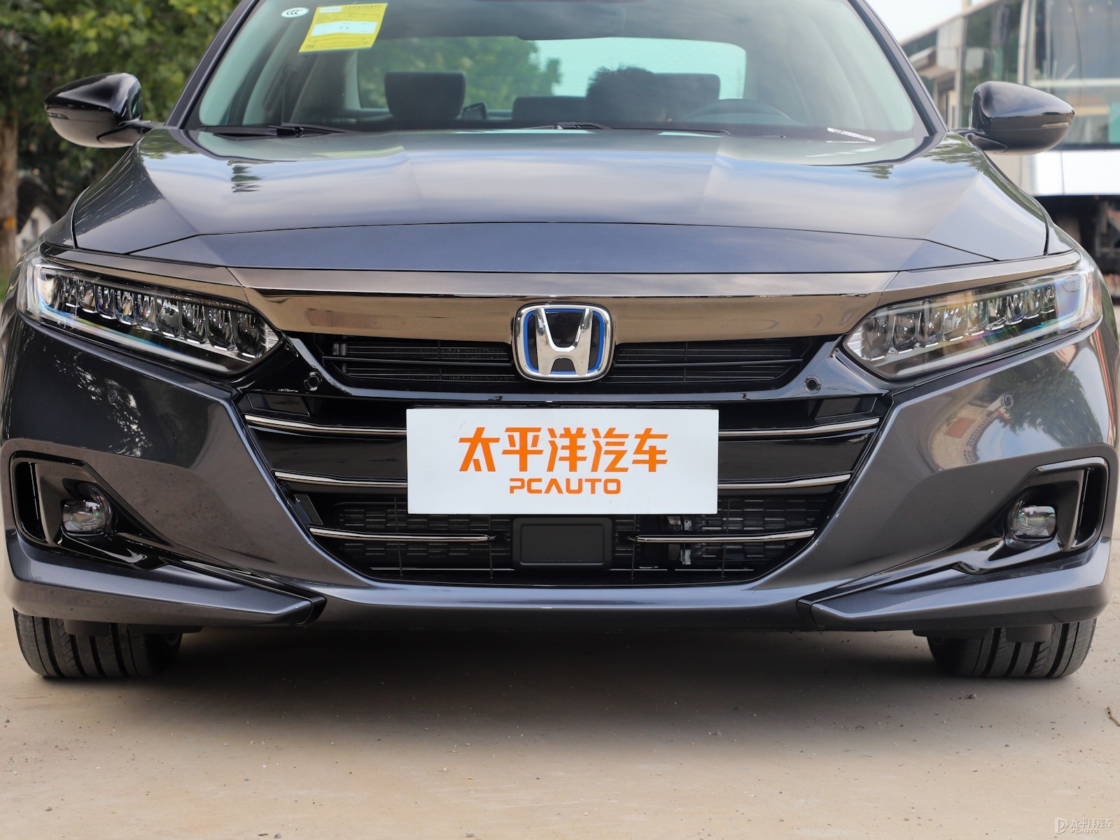 雅閣外觀高清大圖