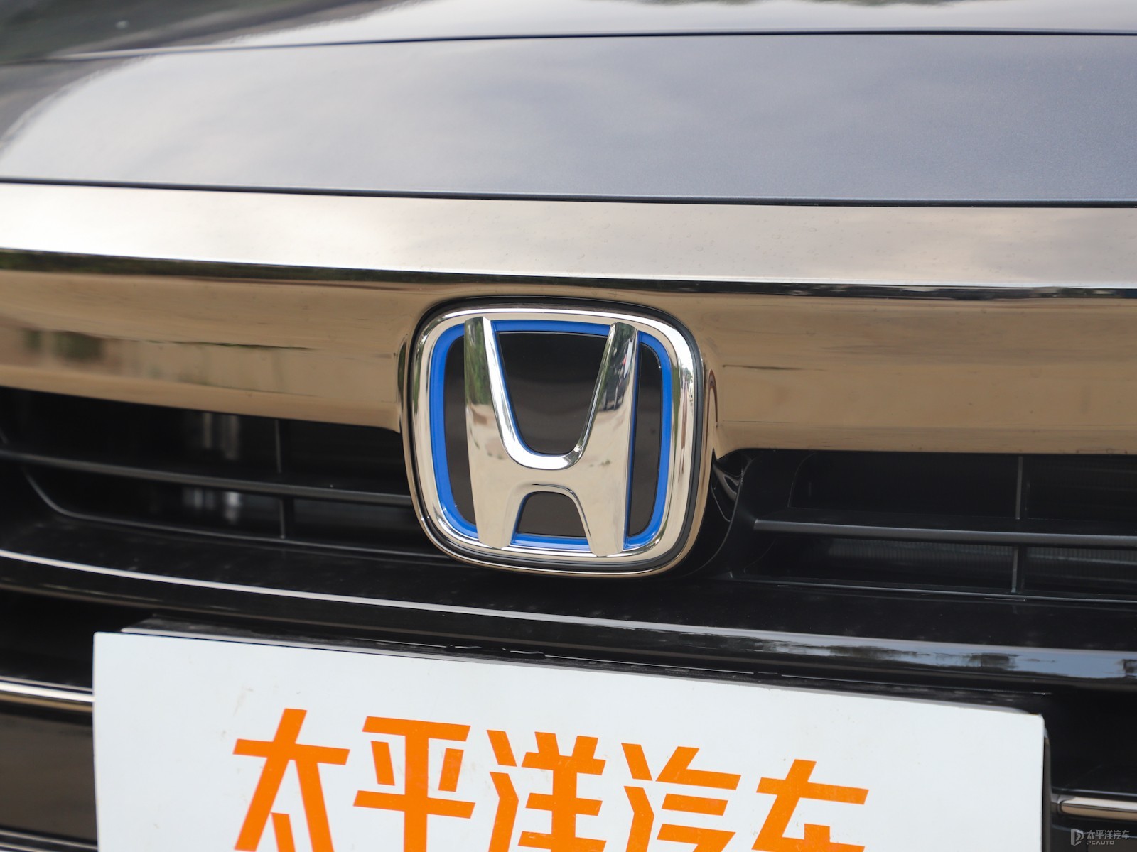 雅閣外觀高清大圖