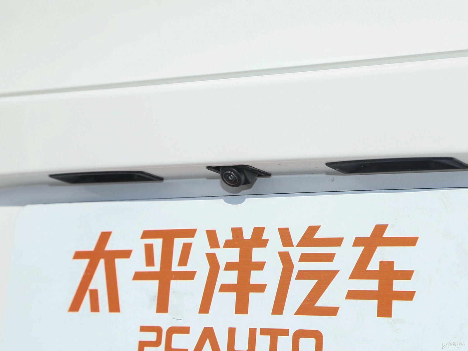 馬自達(dá)3 昂克賽拉外觀高清大圖