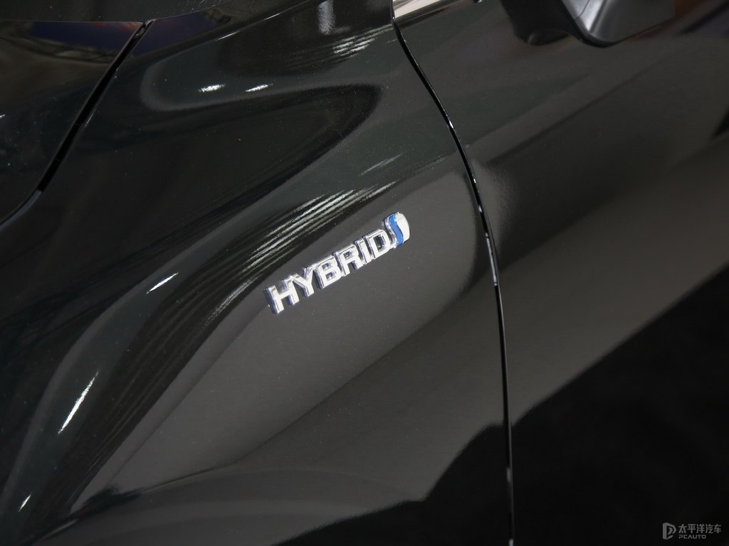 īYHARRIER܇^DƬ