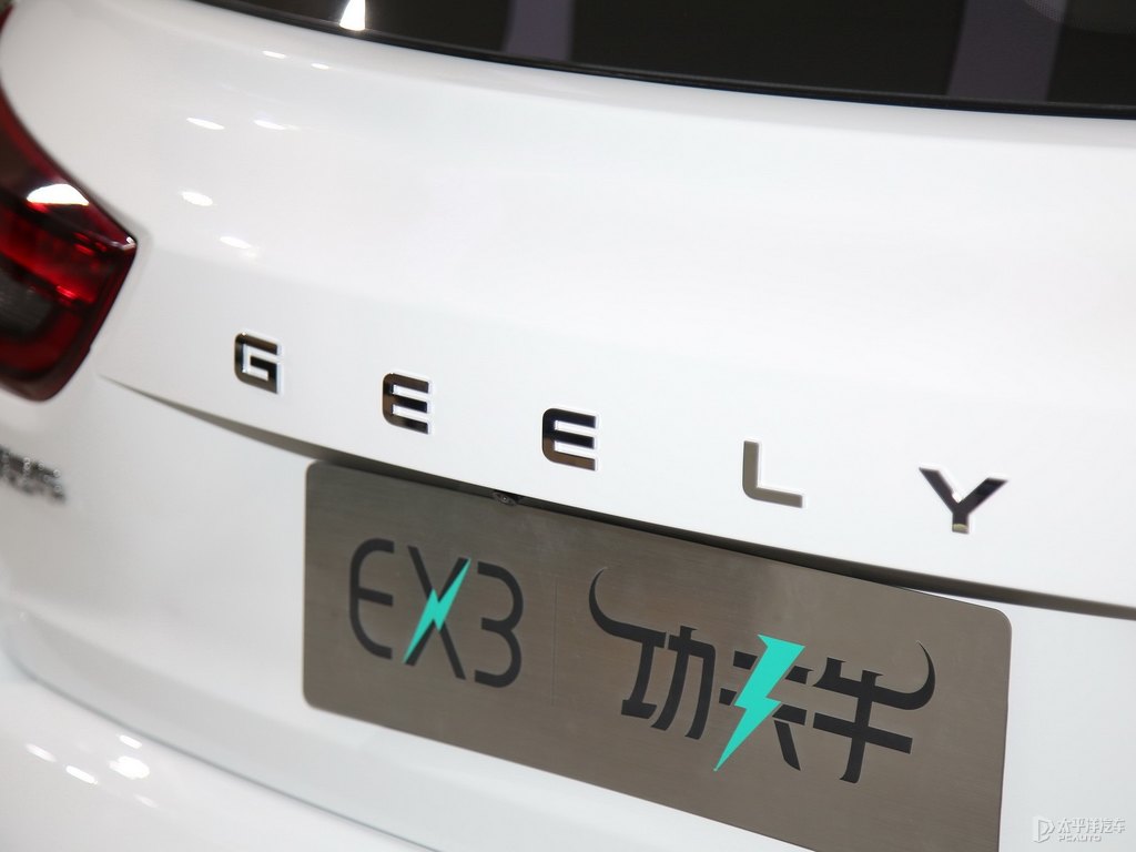 EX3 ţ܇(ch)β^(gun)DƬ