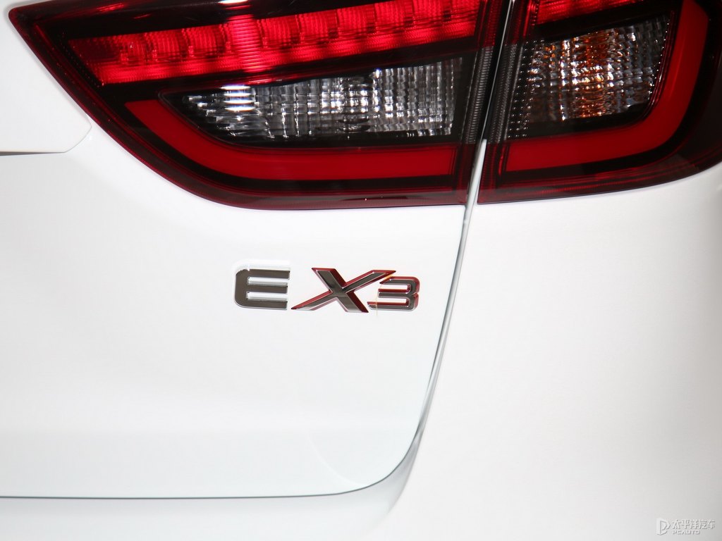 EX3 ţ܇β^DƬ