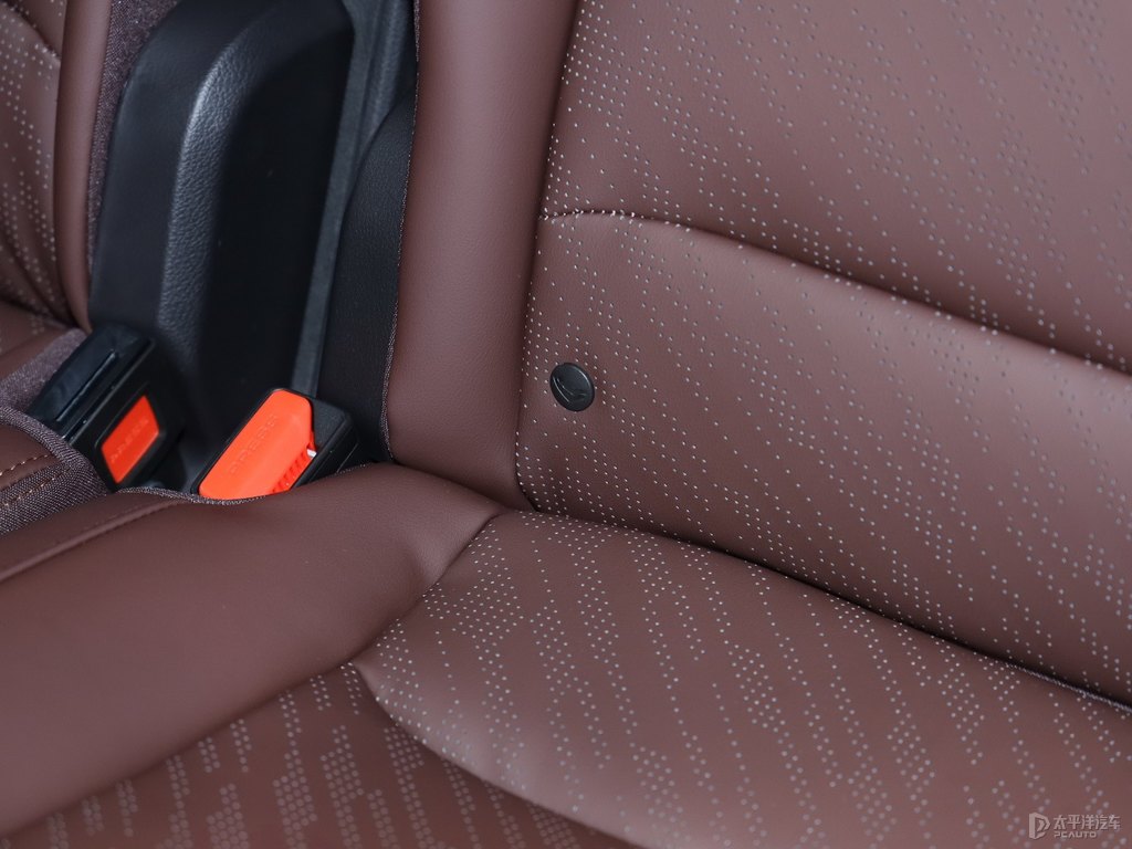 Խ΃(ni)DƬ