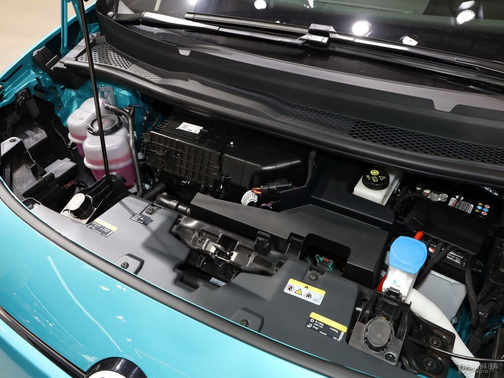 OGID.3l(f)әC(x)(ji)DƬ