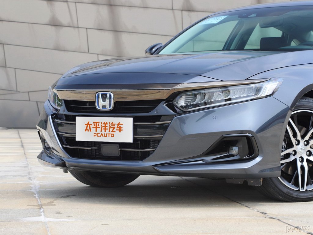 威尼斯藍雅閣車頭外觀圖片