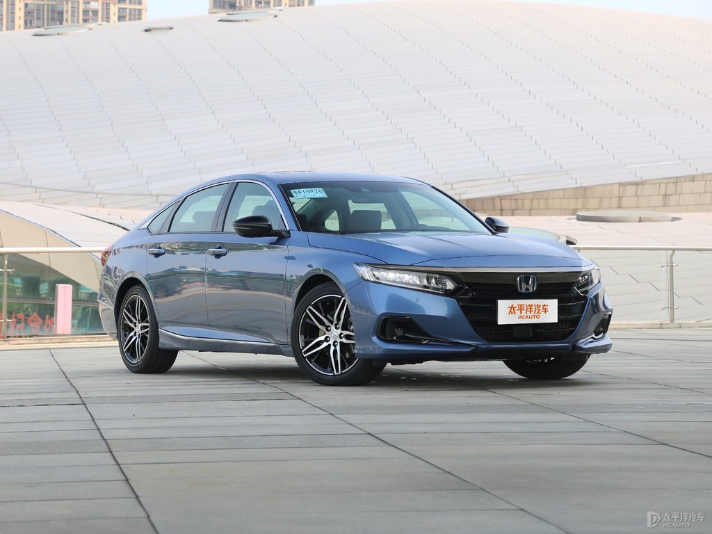 威尼斯藍雅閣整車外觀外觀圖片
