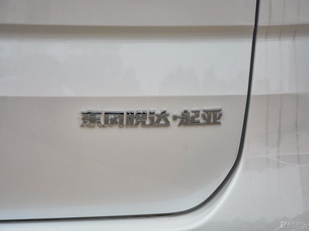 ׼A܇β^DƬ