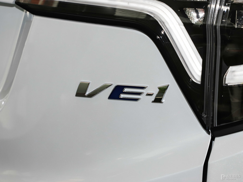 I׏VVE-1܇β^DƬ
