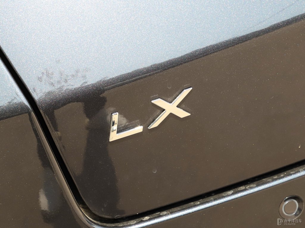 ˾R;׷L(fng)܇β^DƬ