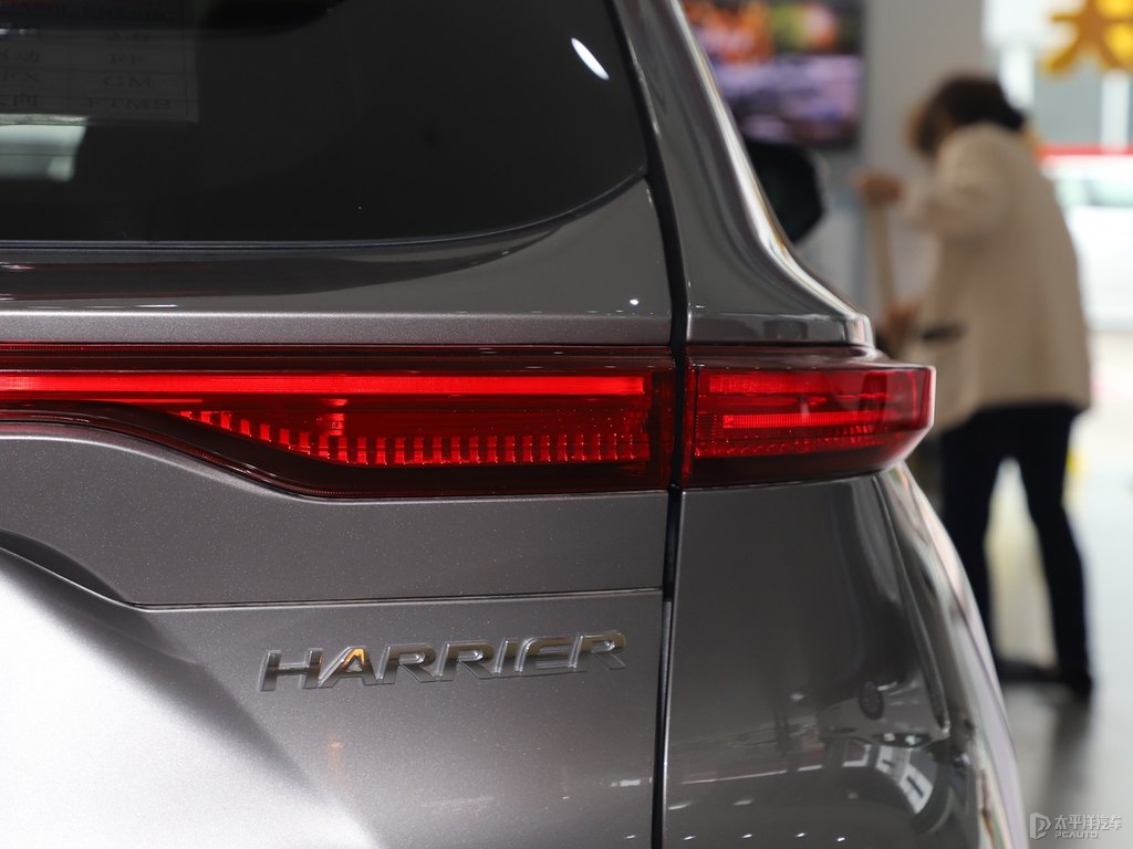 K~HARRIER܇β^DƬ