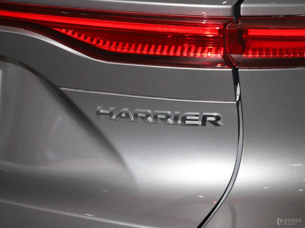 K~HARRIER܇β^DƬ