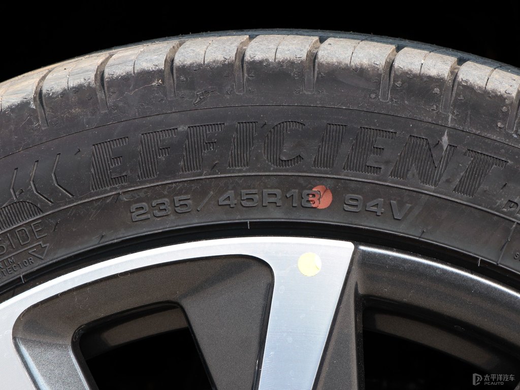 碳晶黑標(biāo)致508細(xì)節(jié)其它細(xì)節(jié)圖片
