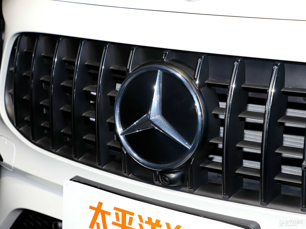 ɫGLB(j)AMG ܇^^DƬ