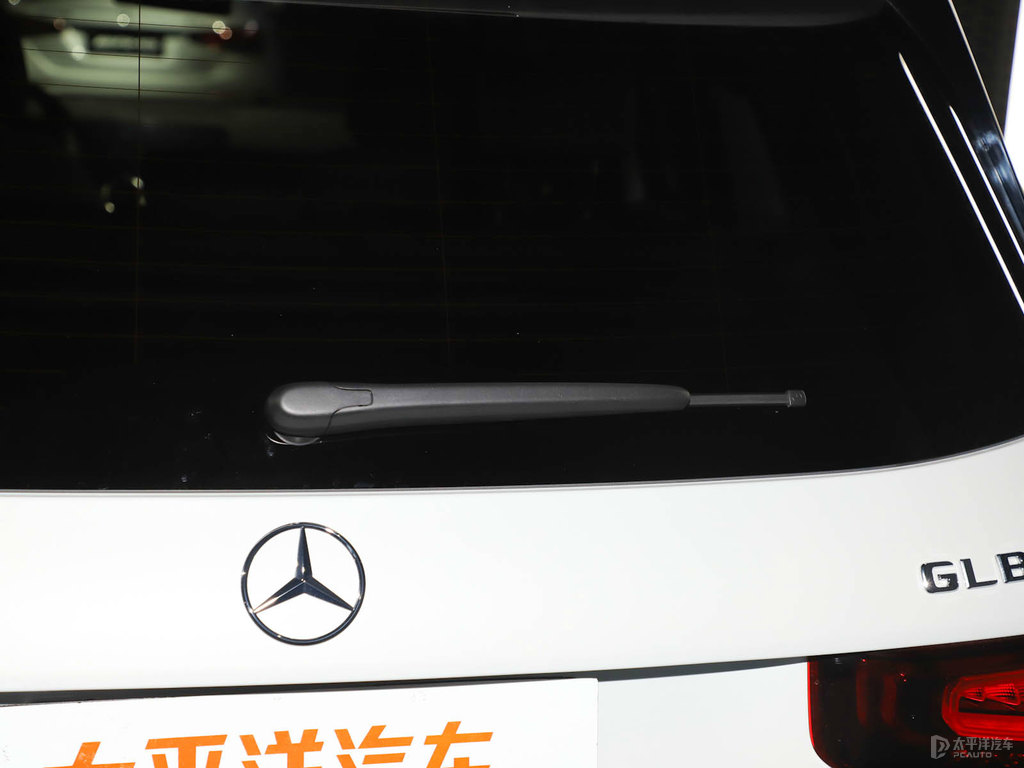 ɫGLB(j)AMG ܇β^DƬ