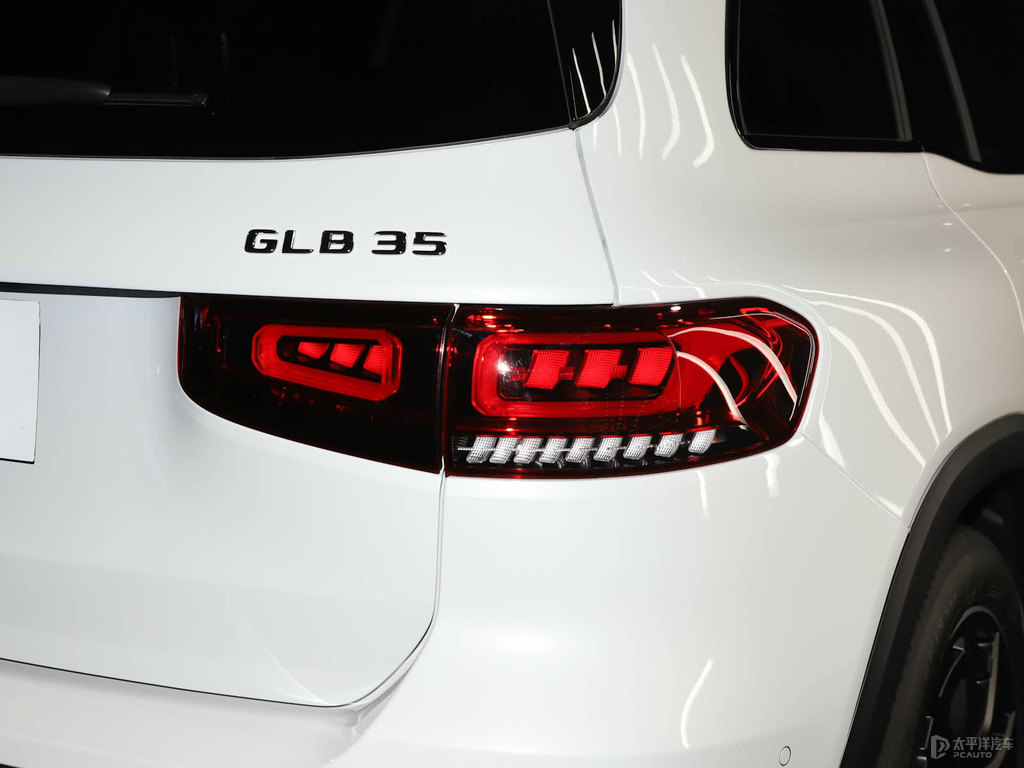ɫGLB(j)AMG ܇β^DƬ