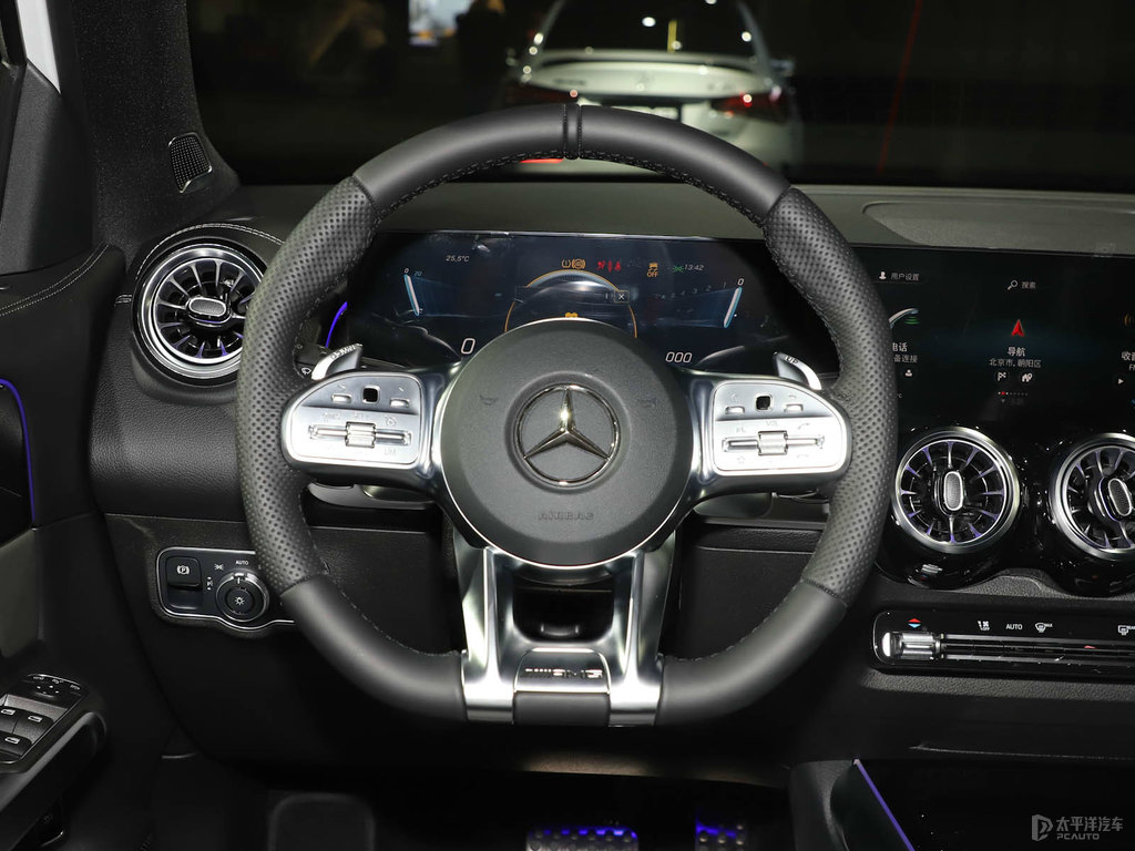 ɫGLB(j)AMG п؃(ni)DƬ