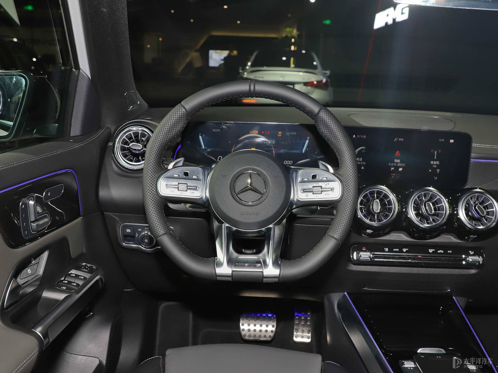 ɫGLB(j)AMG п؃(ni)DƬ
